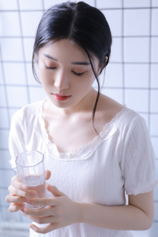 魔界骑士英格丽德